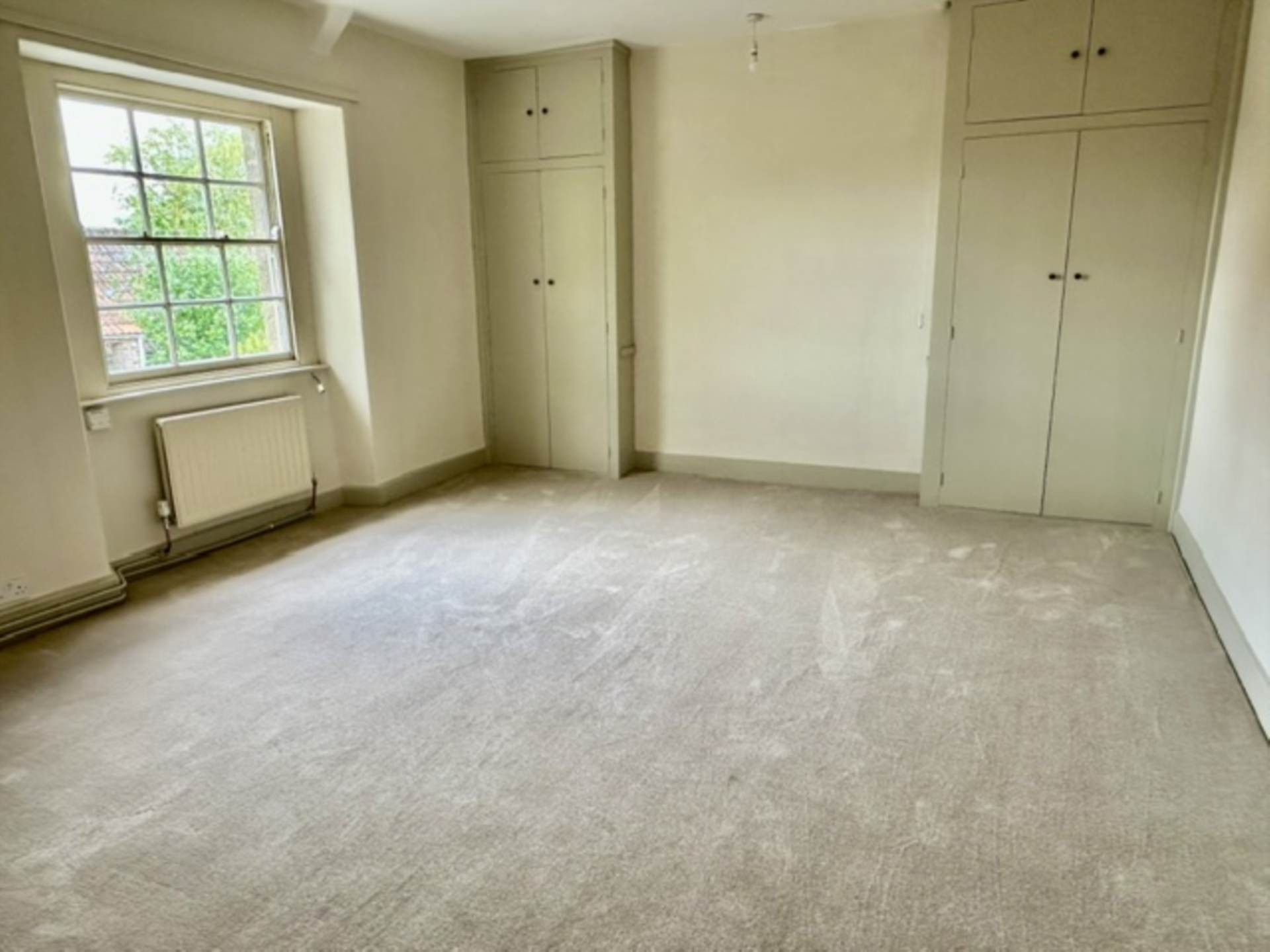 Alhampton, Image 15