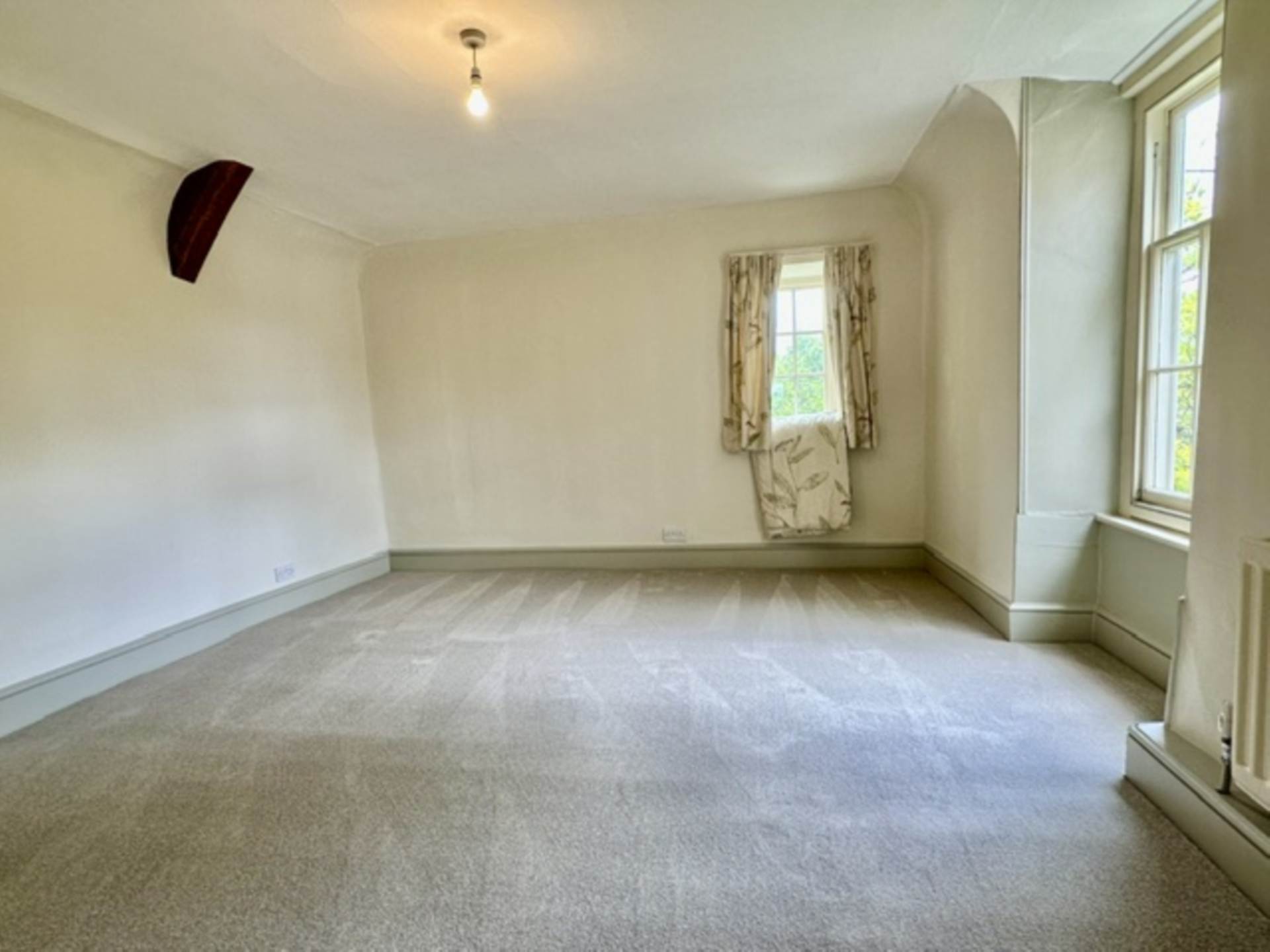 Alhampton, Image 16