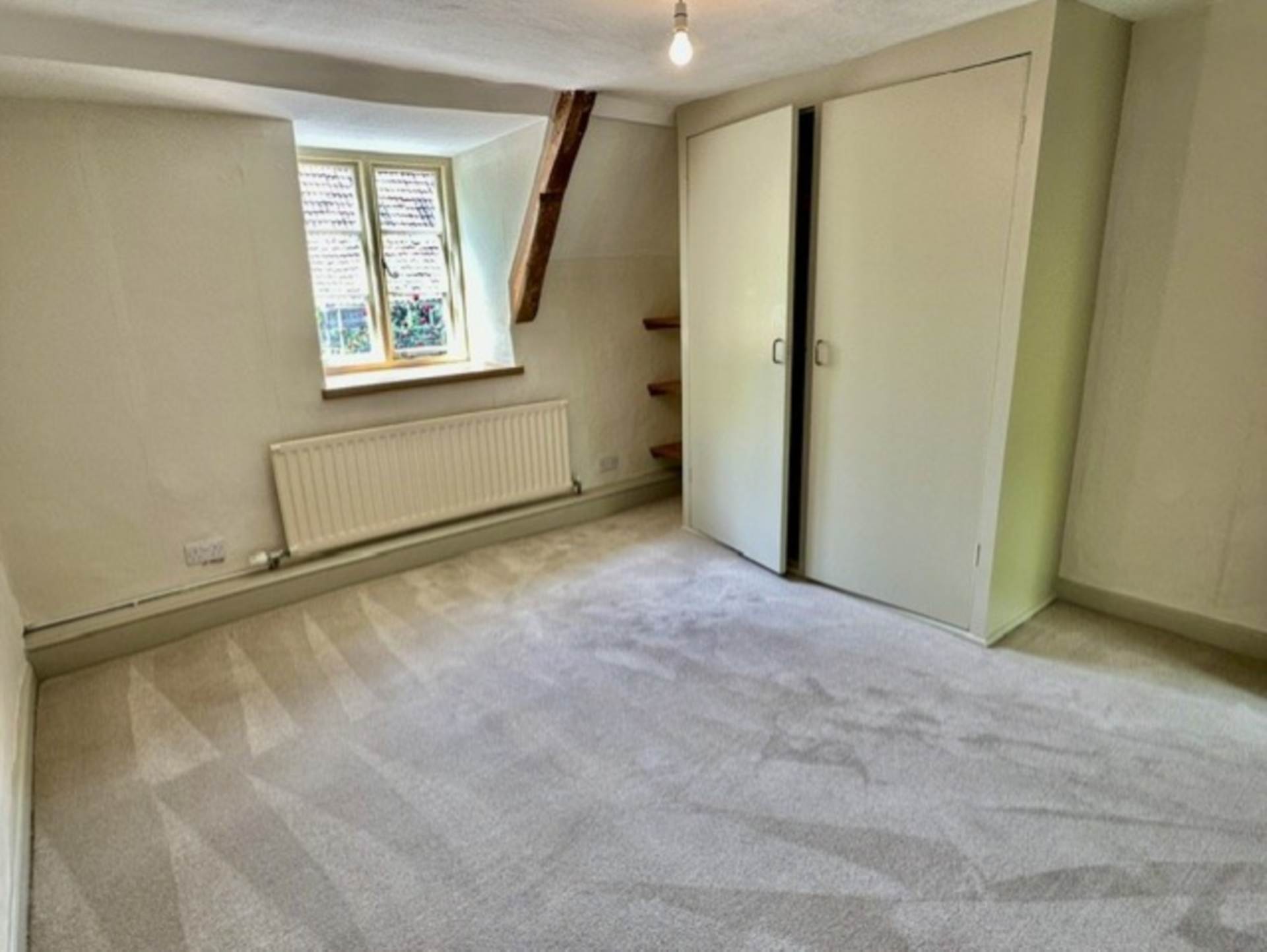 Alhampton, Image 19
