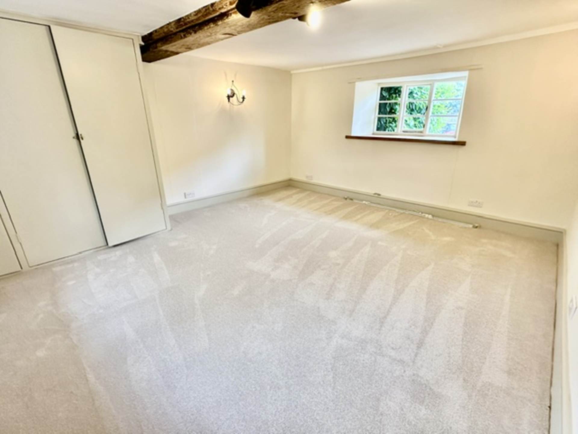 Alhampton, Image 20