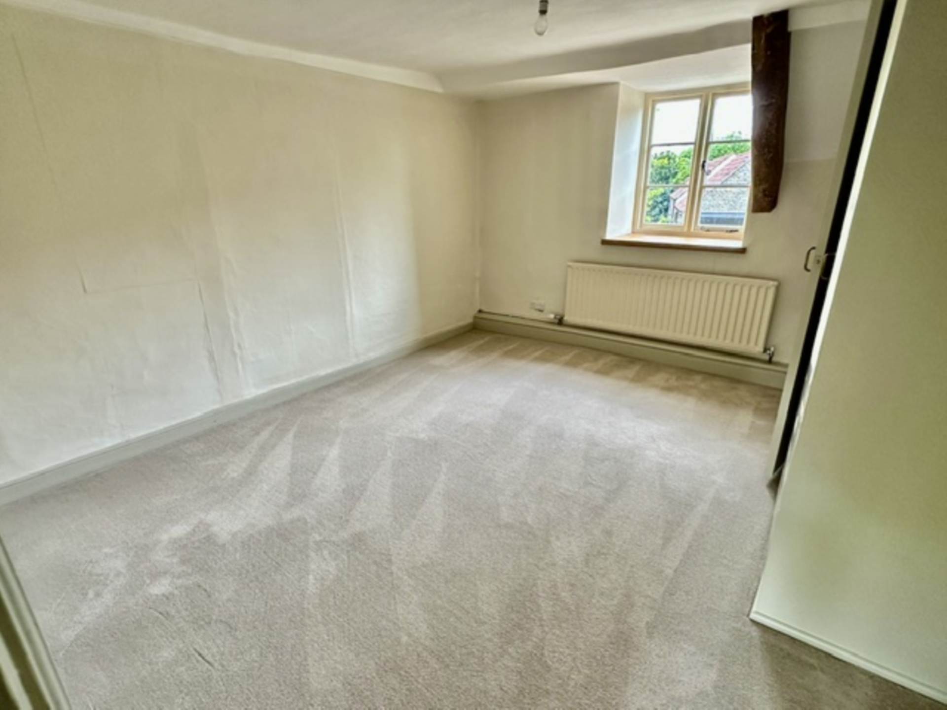 Alhampton, Image 22