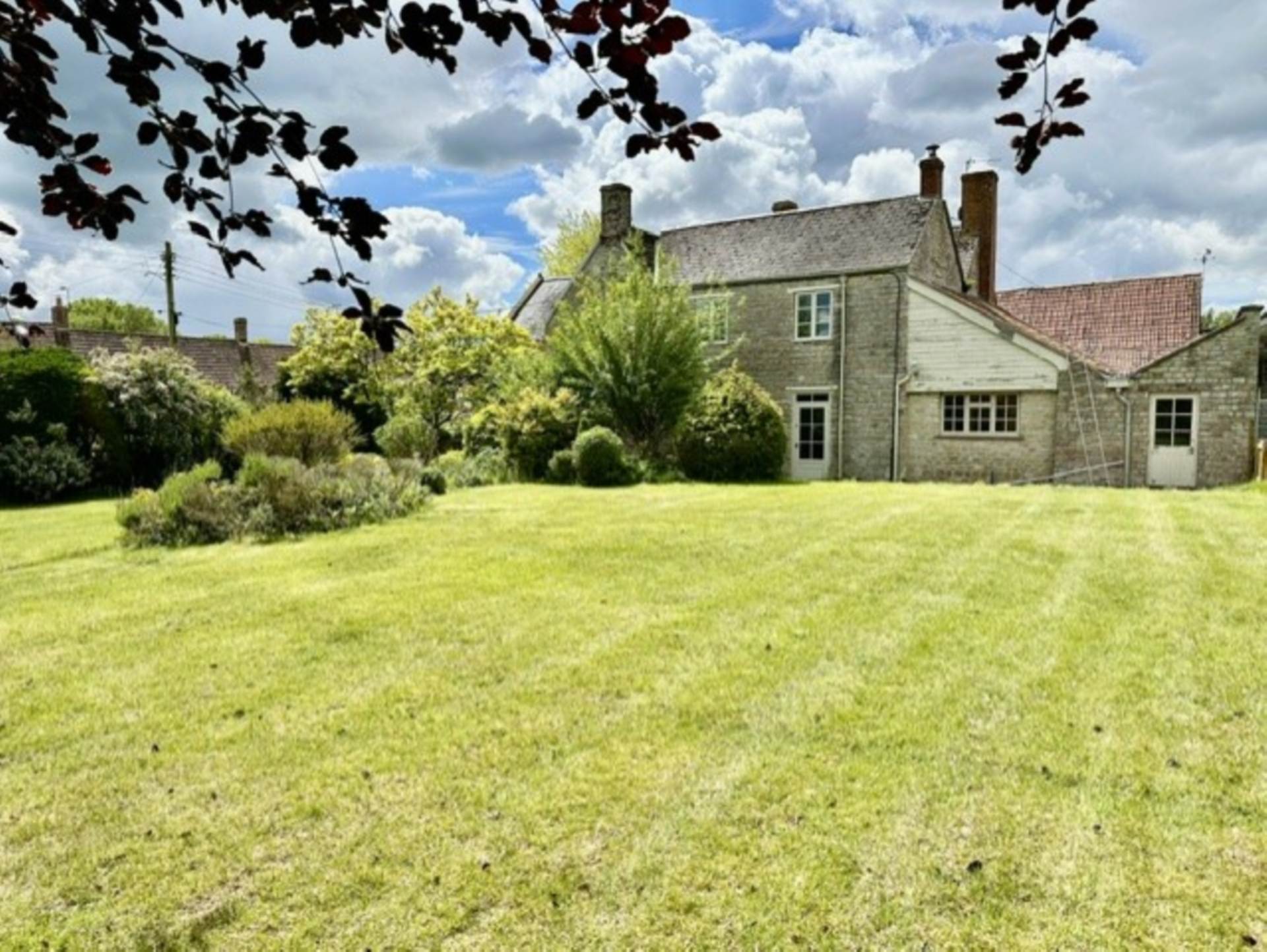 Alhampton, Image 24