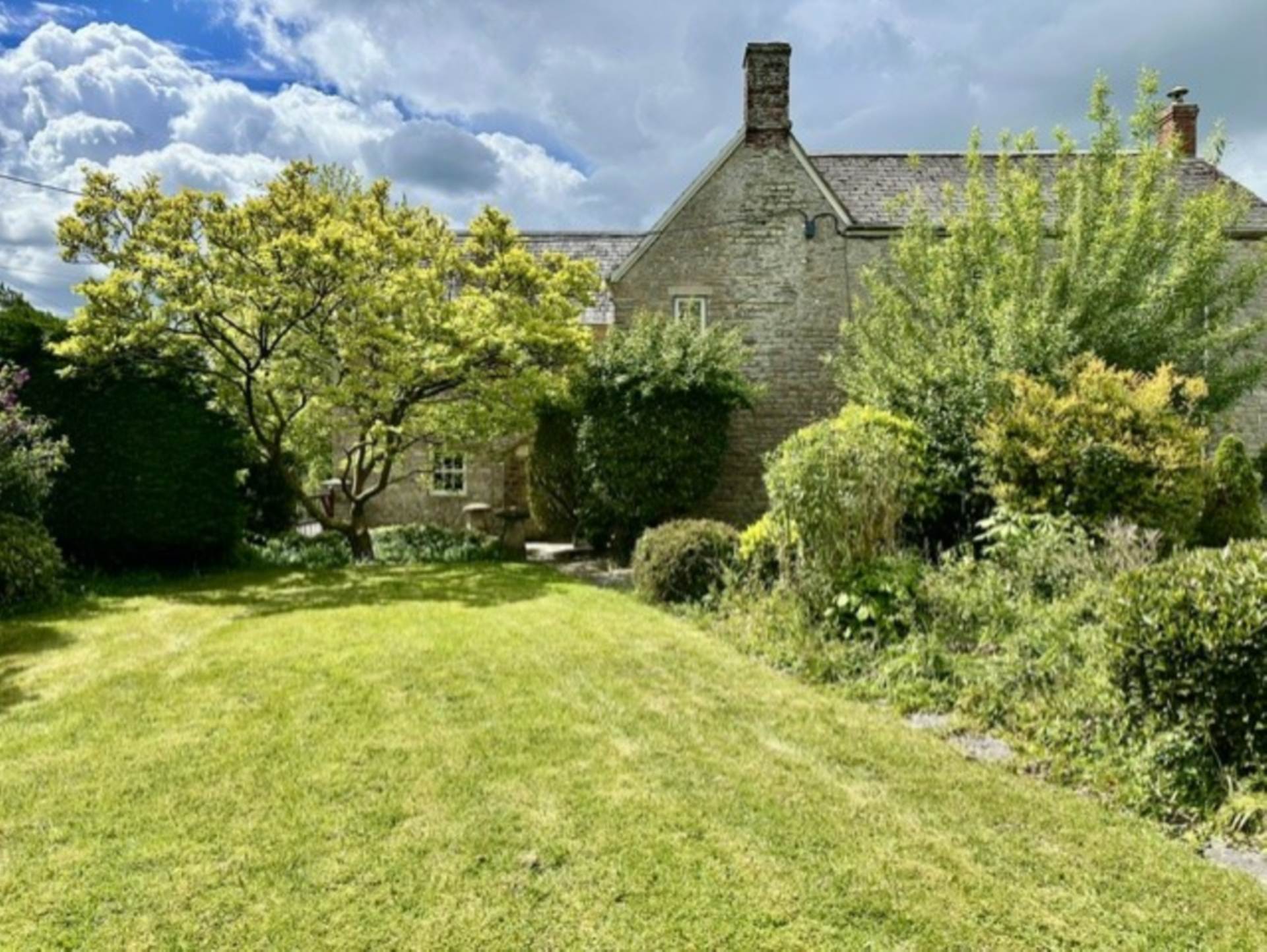 Alhampton, Image 26