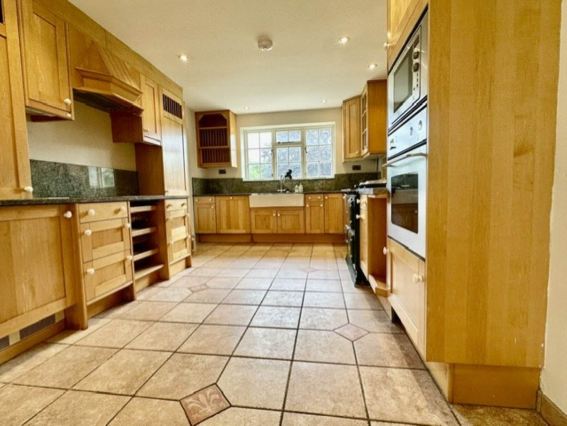 Alhampton, Image 3