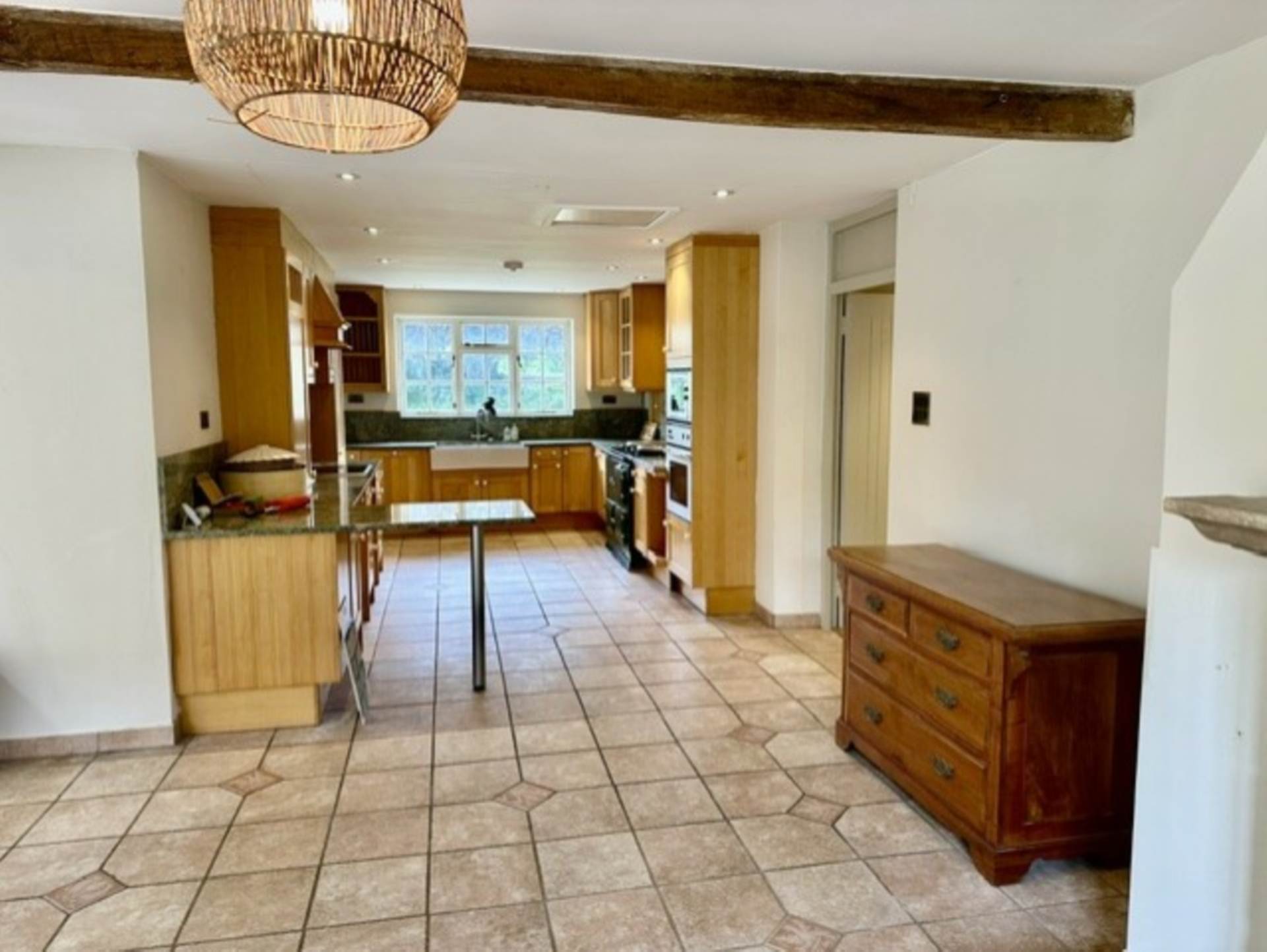 Alhampton, Image 4