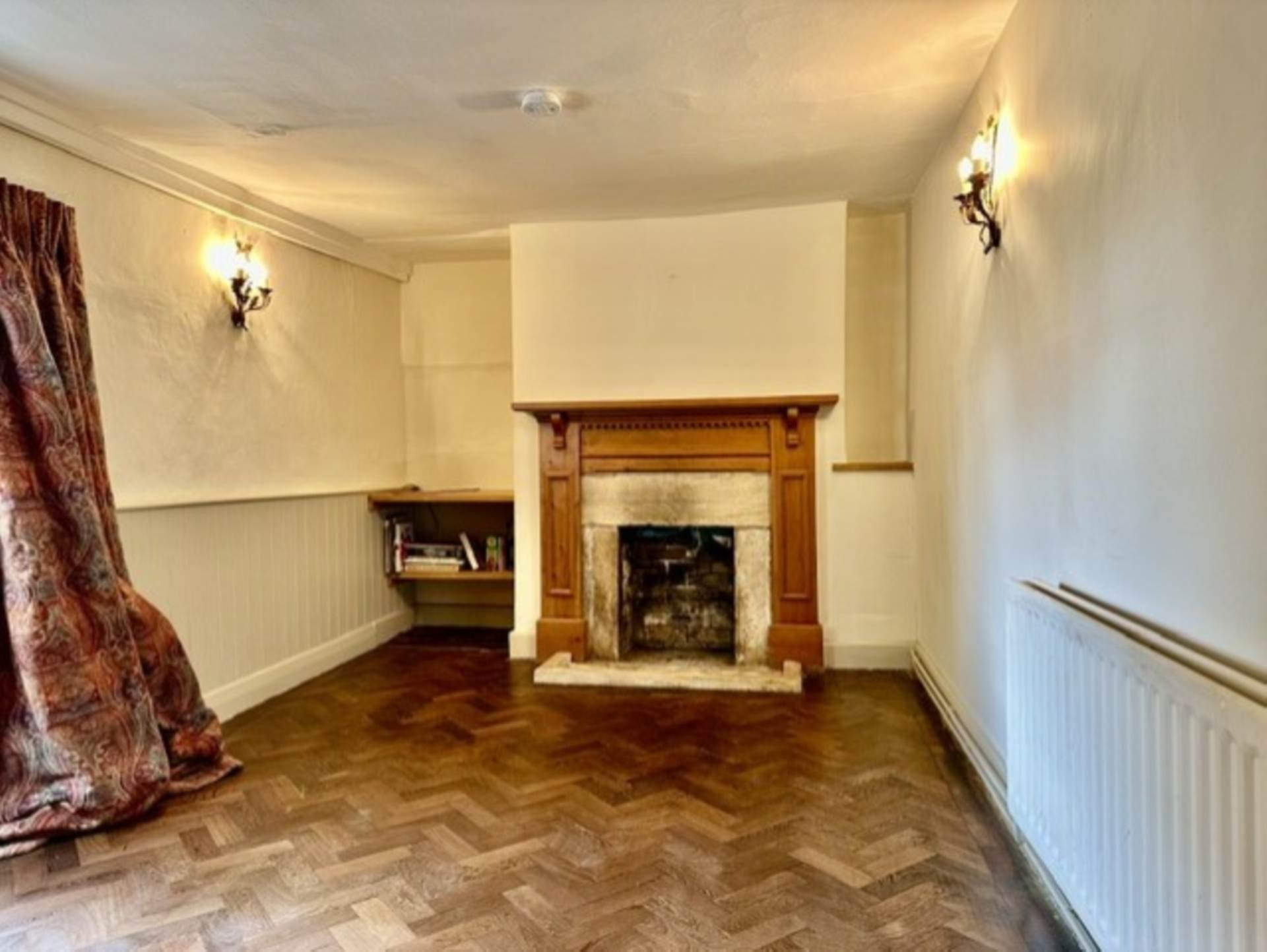Alhampton, Image 9