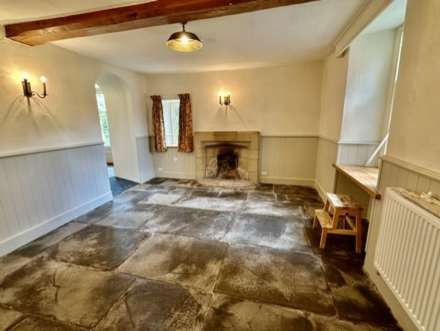 Alhampton, Image 10
