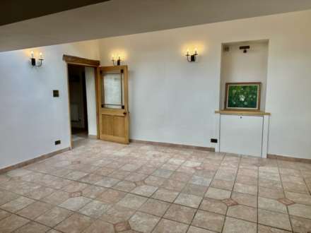 Alhampton, Image 11