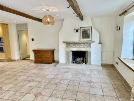Alhampton, Image 12