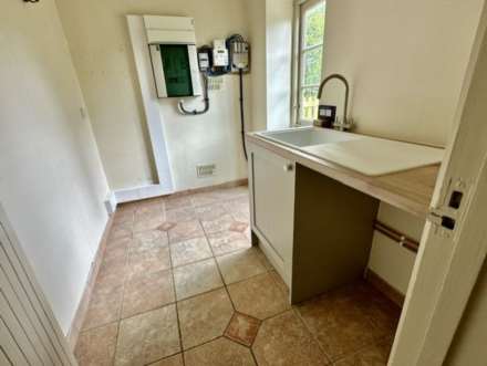 Alhampton, Image 13