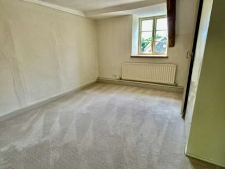 Alhampton, Image 14