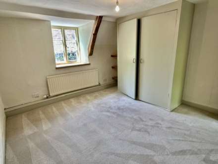 Alhampton, Image 19