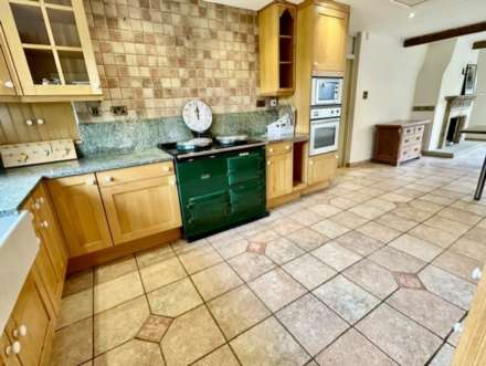 Alhampton, Image 2