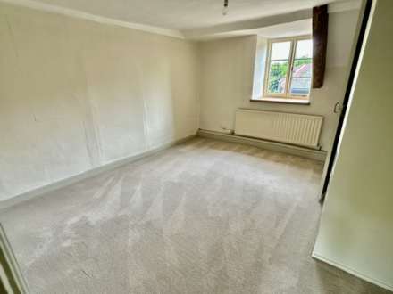 Alhampton, Image 22