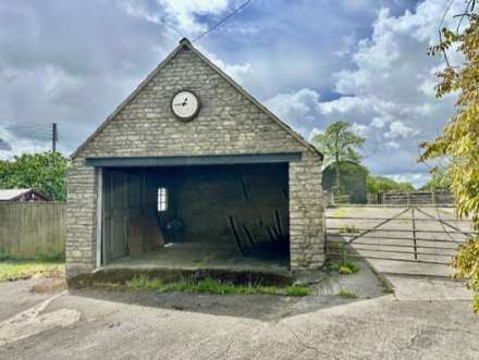 Alhampton, Image 25