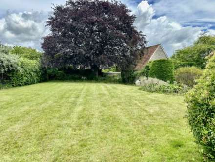 Alhampton, Image 28