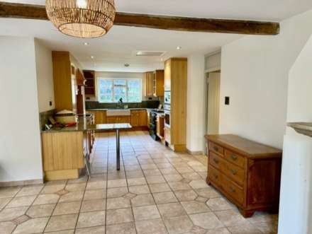 Alhampton, Image 4