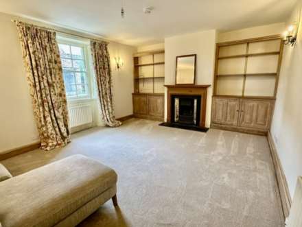 Alhampton, Image 8