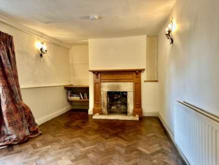 Alhampton, Image 9
