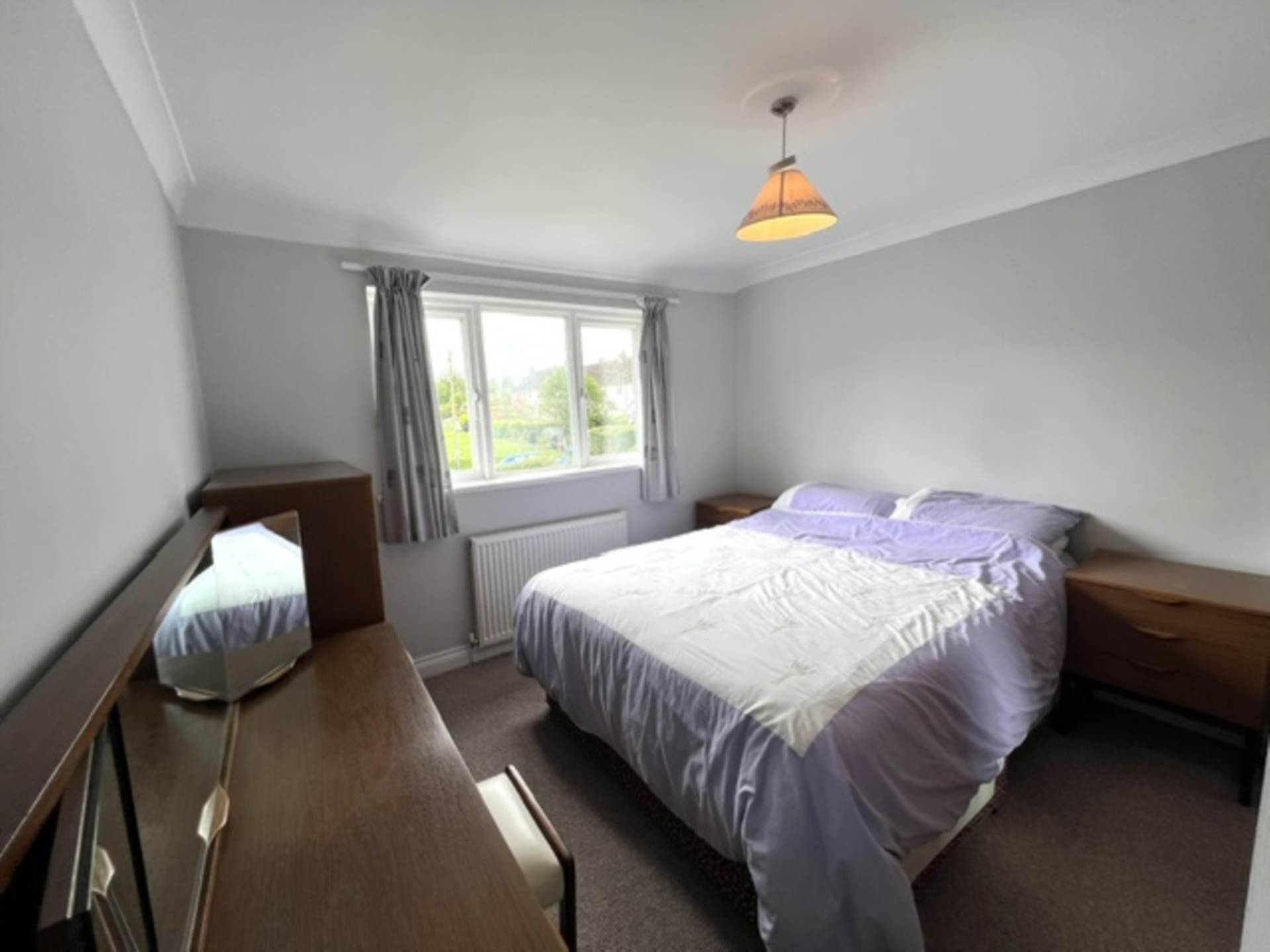 Glebelands, Nunney, Image 10