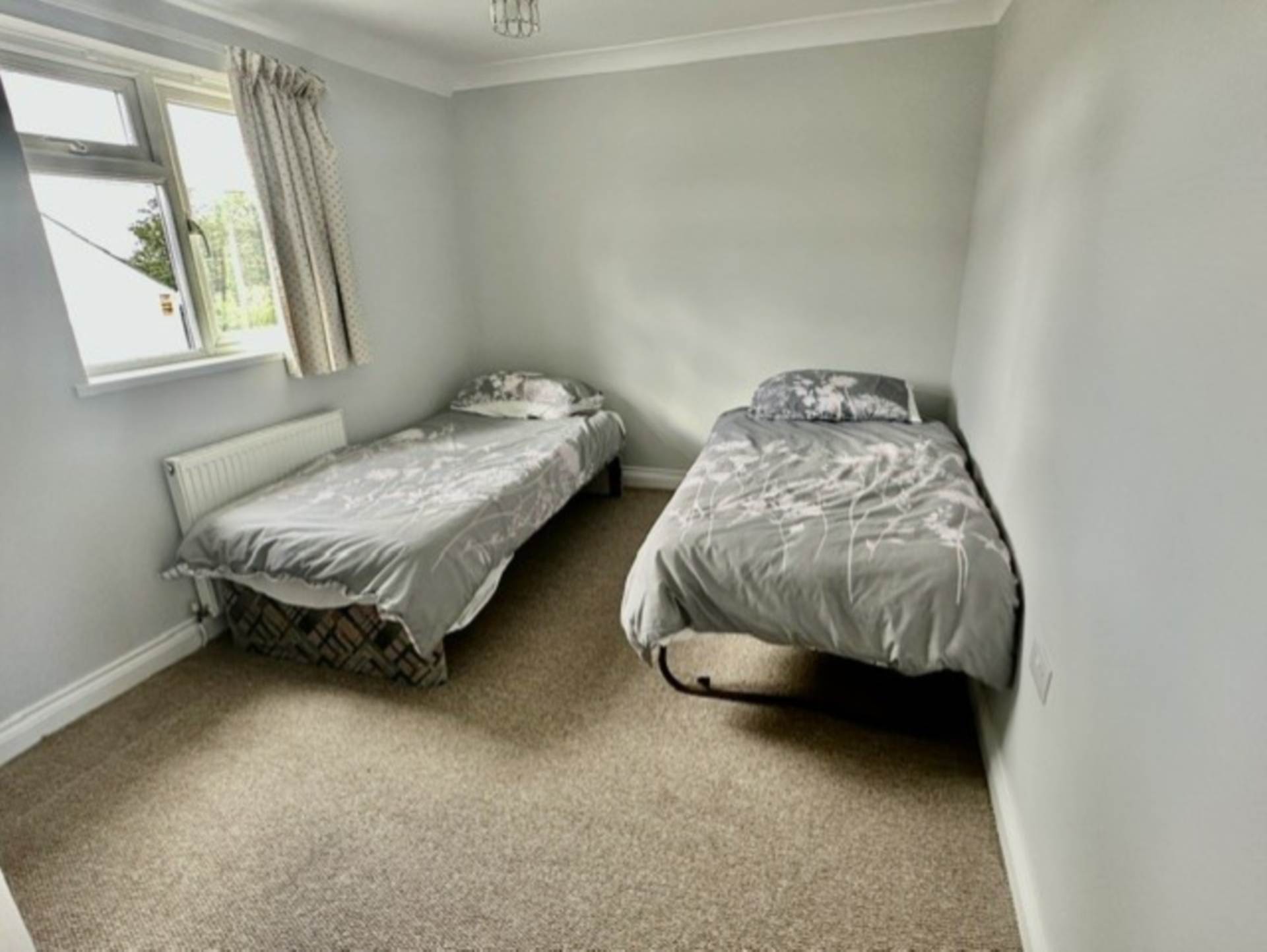 Glebelands, Nunney, Image 11