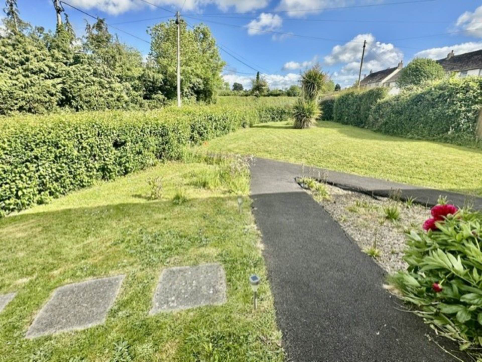 Glebelands, Nunney, Image 13