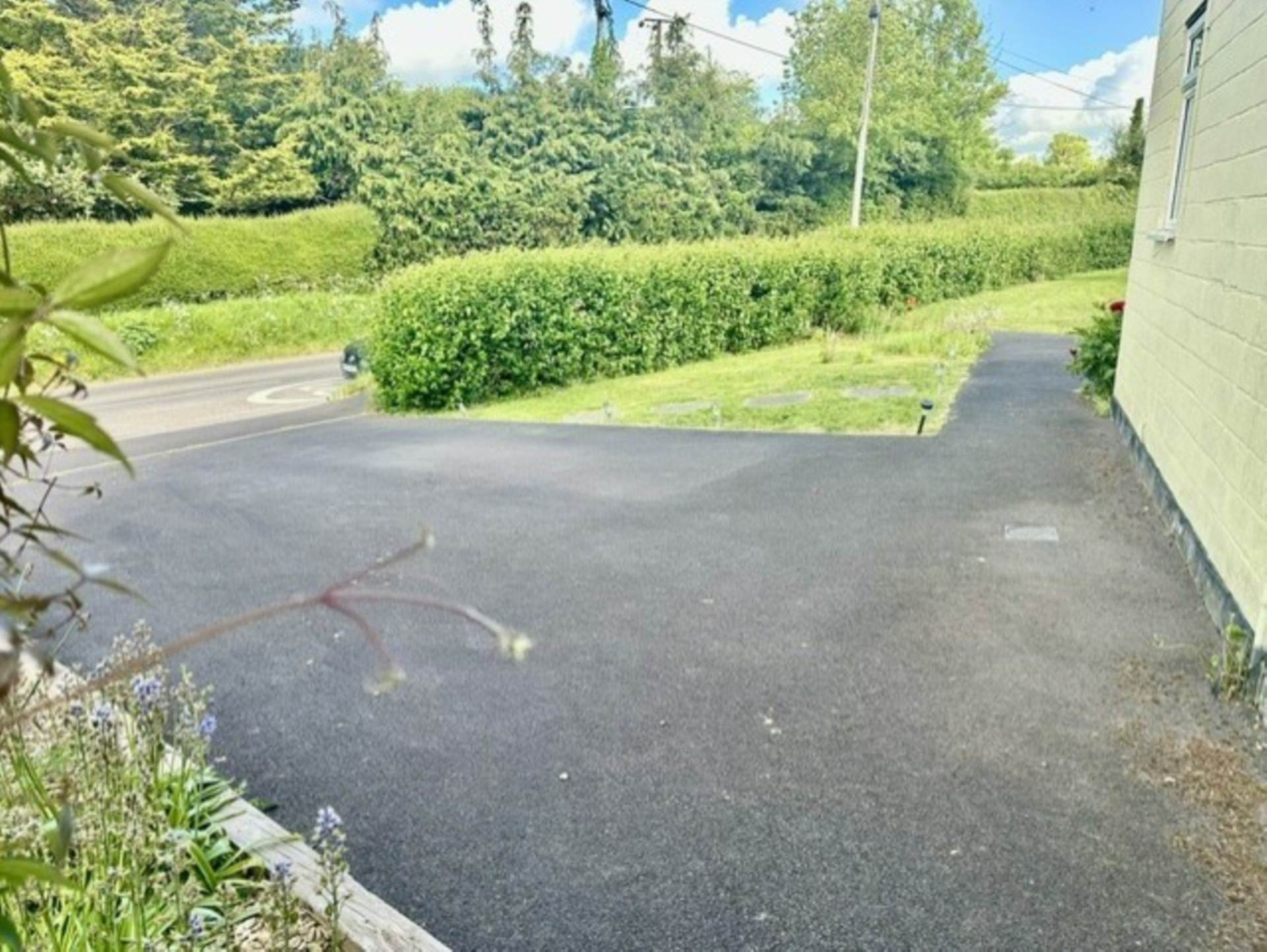 Glebelands, Nunney, Image 14