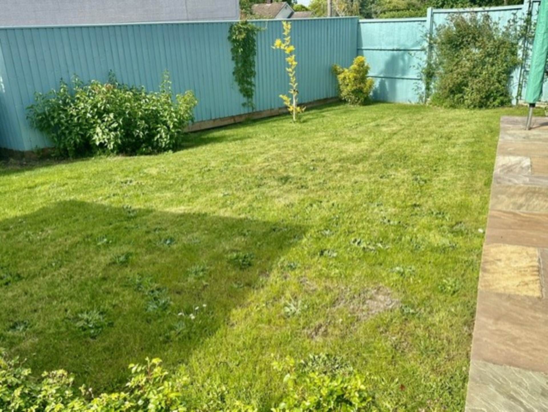Glebelands, Nunney, Image 15