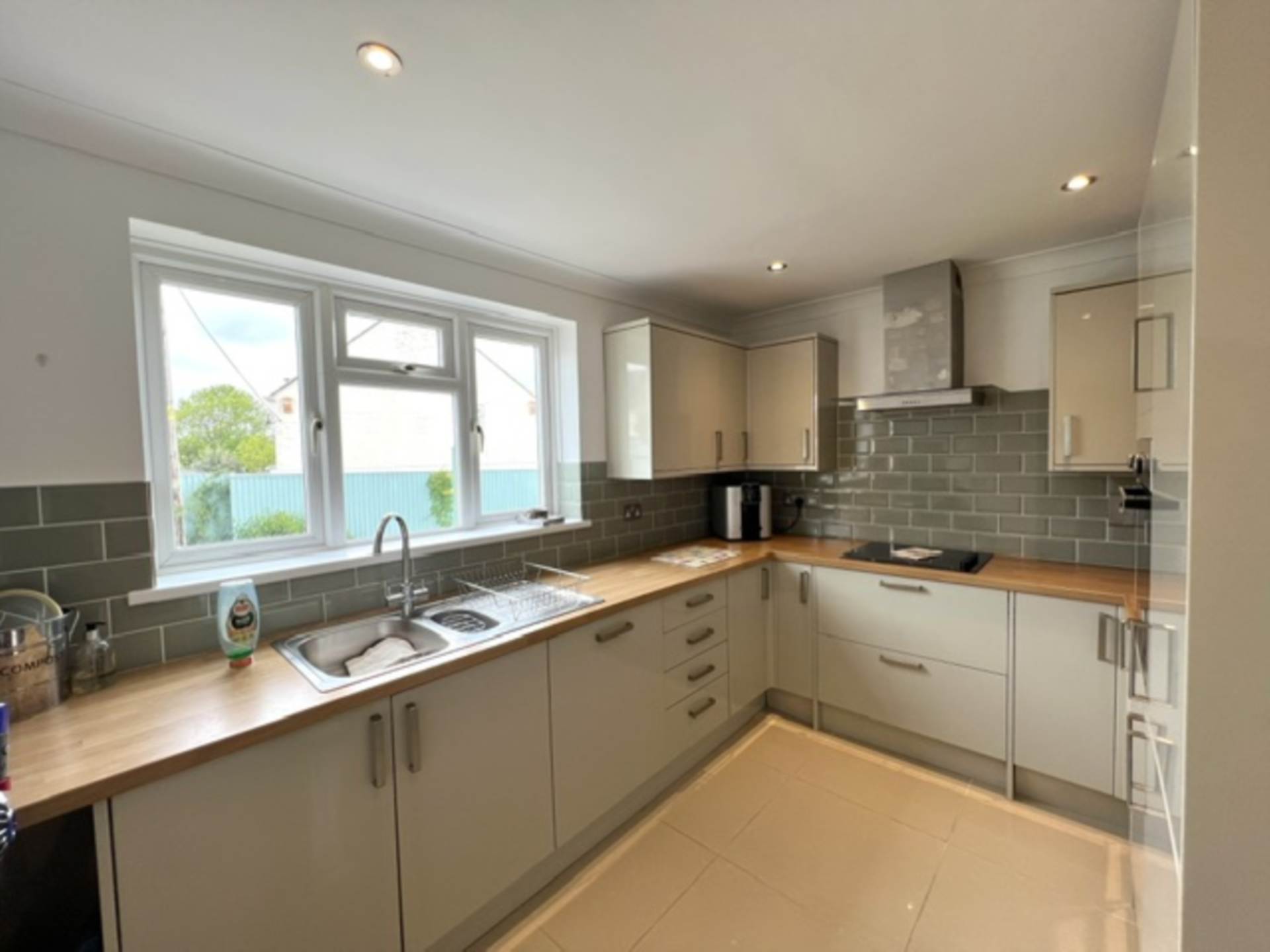 Glebelands, Nunney, Image 4