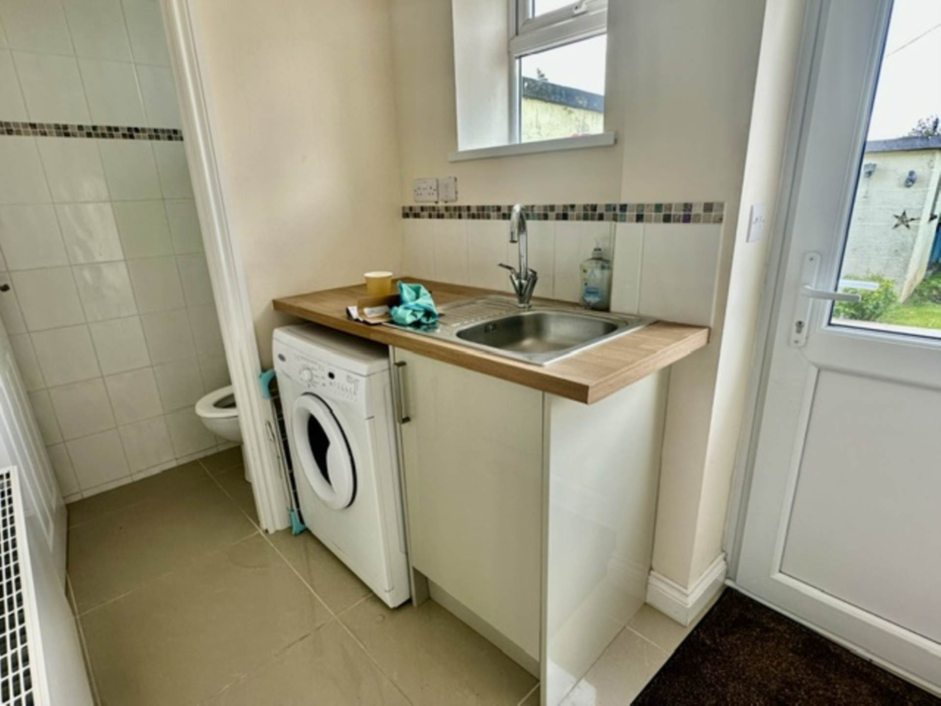 Glebelands, Nunney, Image 6