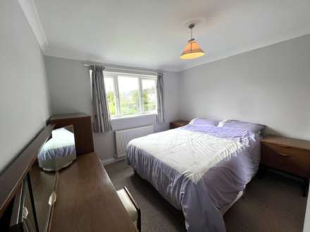 Glebelands, Nunney, Image 10