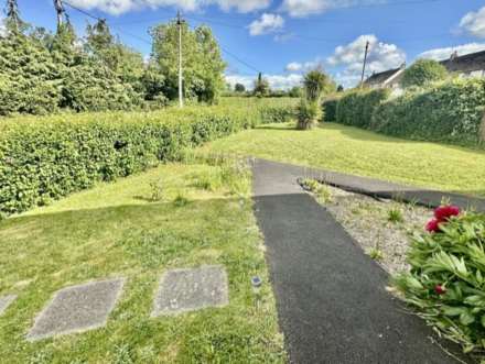 Glebelands, Nunney, Image 13