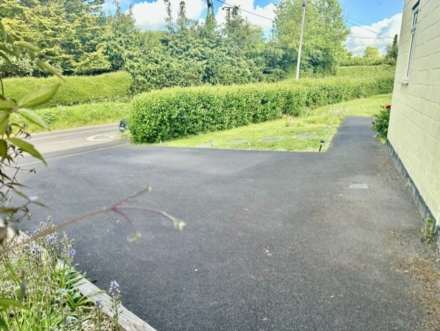 Glebelands, Nunney, Image 14