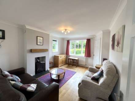 Glebelands, Nunney, Image 2