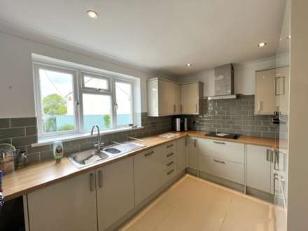 Glebelands, Nunney, Image 4