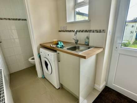 Glebelands, Nunney, Image 6