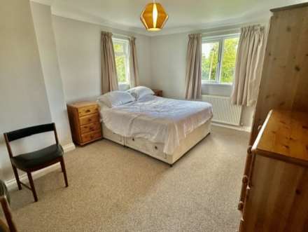 Glebelands, Nunney, Image 7