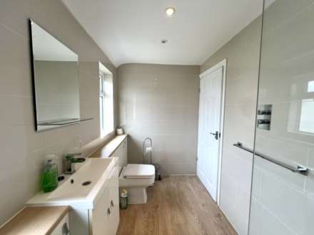 Glebelands, Nunney, Image 8