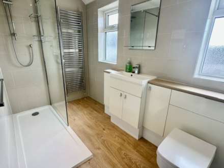 Glebelands, Nunney, Image 9
