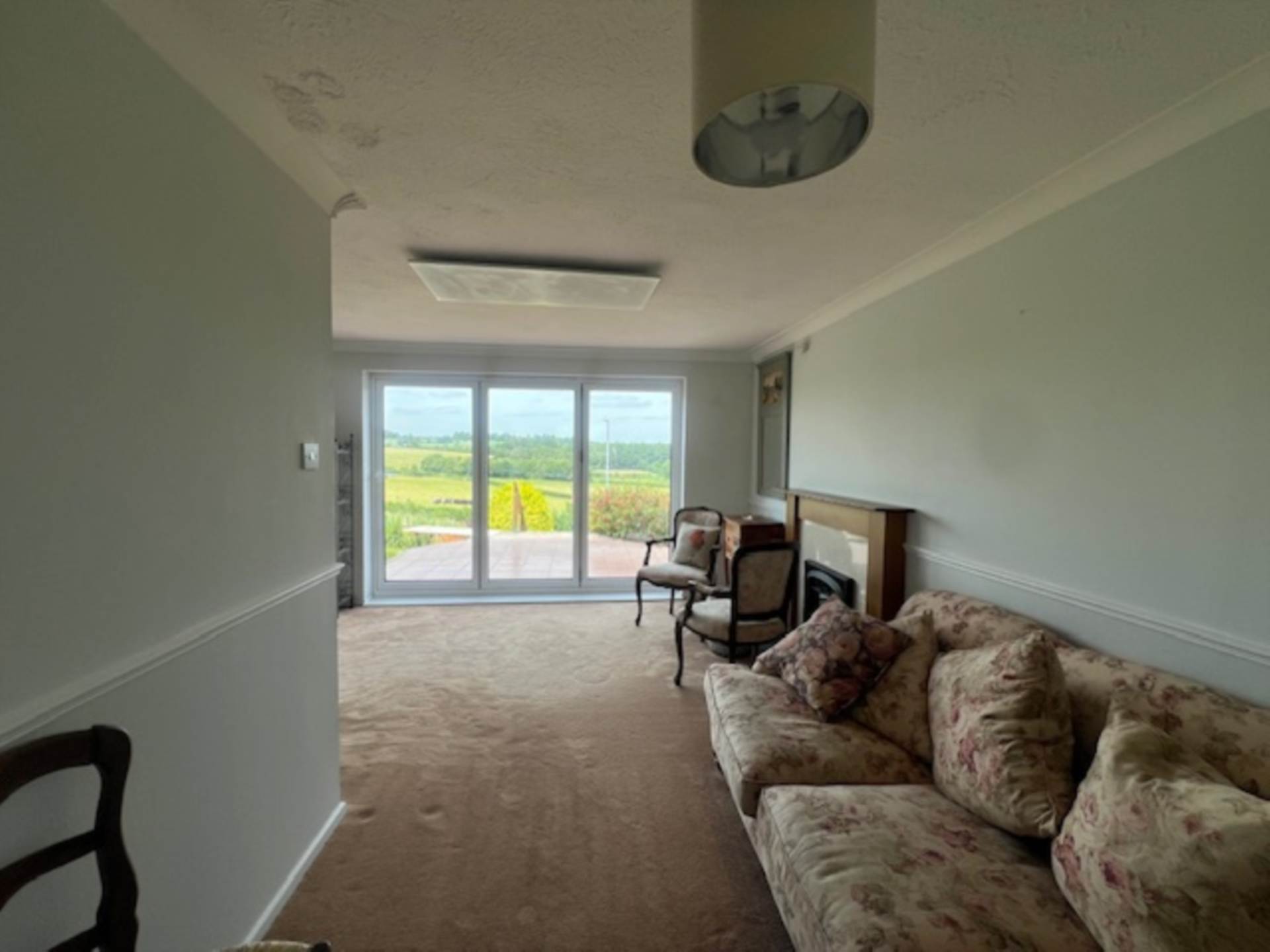 Upper Whatcombe Road, Frome, Image 11