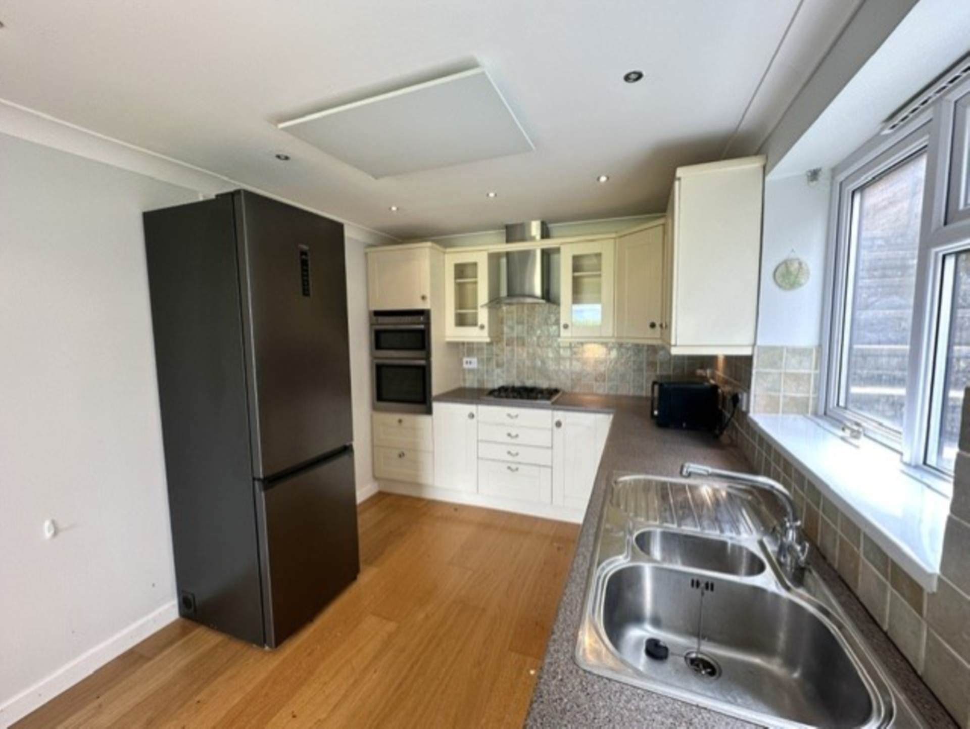 Upper Whatcombe Road, Frome, Image 12