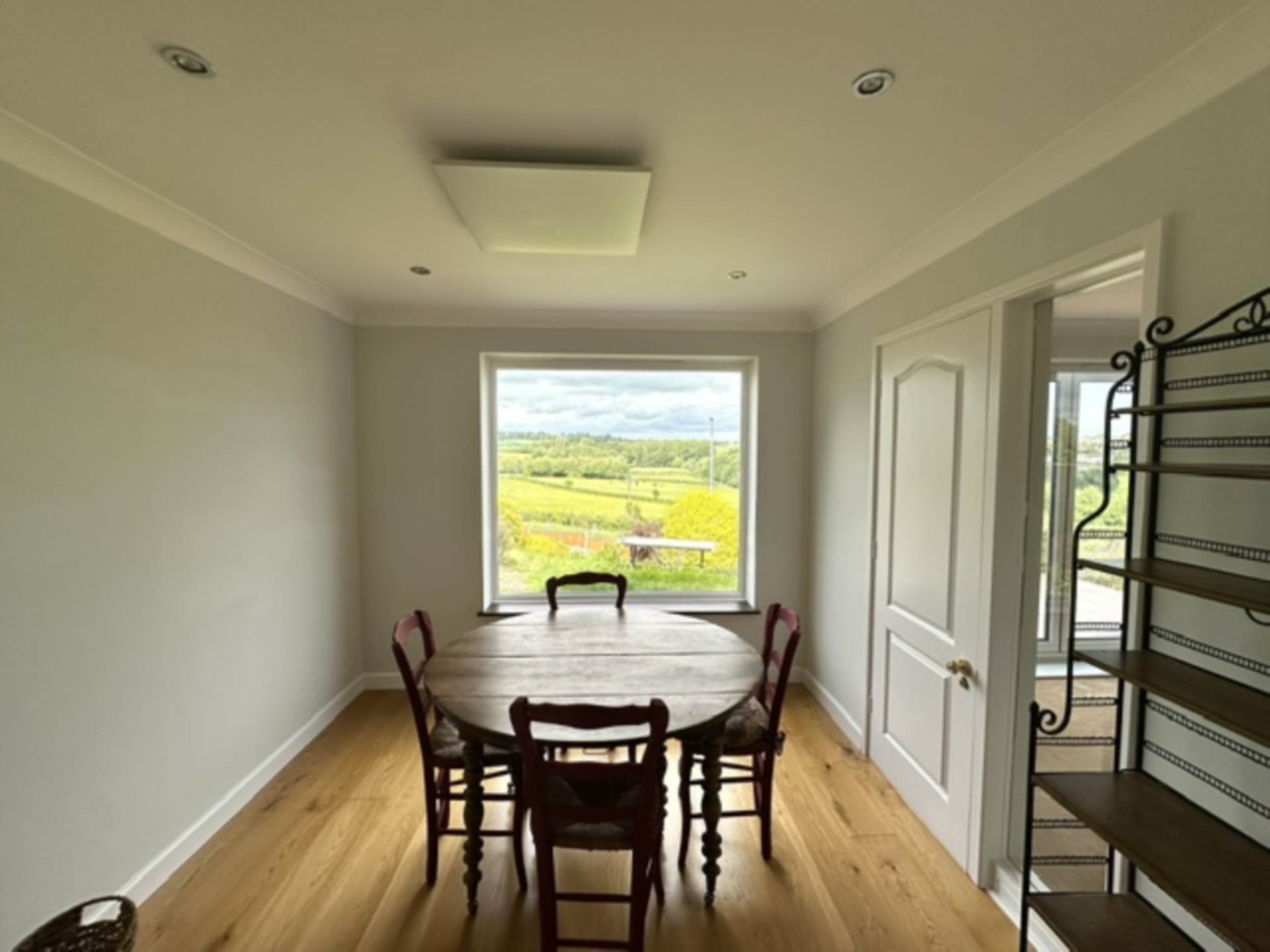 Upper Whatcombe Road, Frome, Image 13