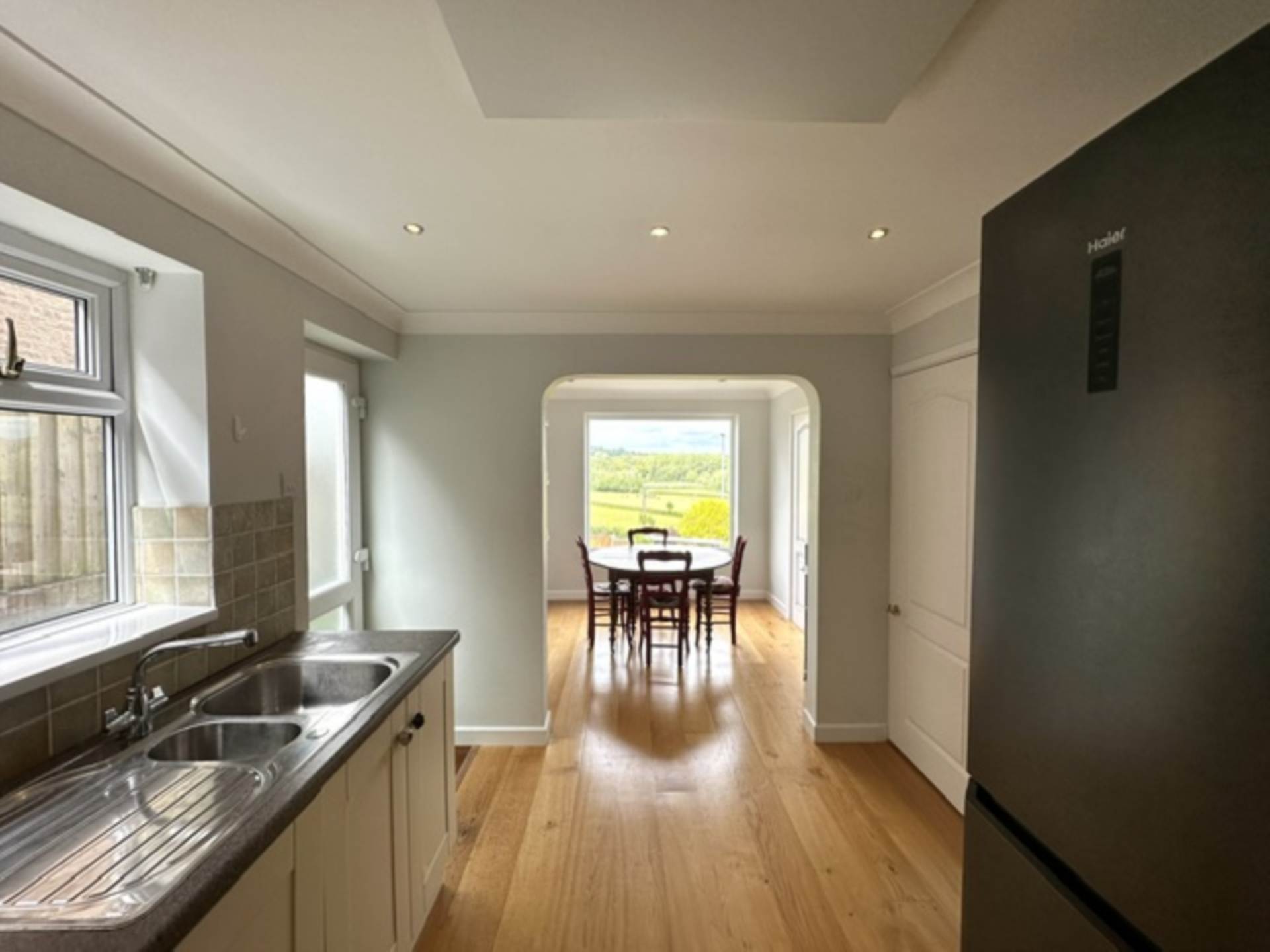 Upper Whatcombe Road, Frome, Image 14