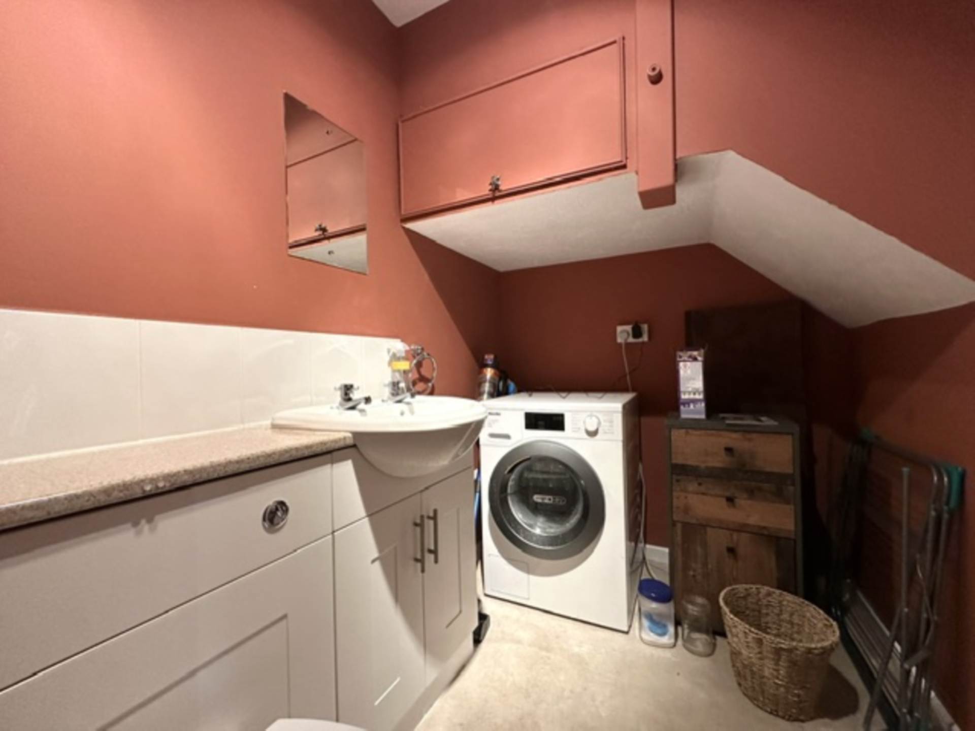 Upper Whatcombe Road, Frome, Image 17