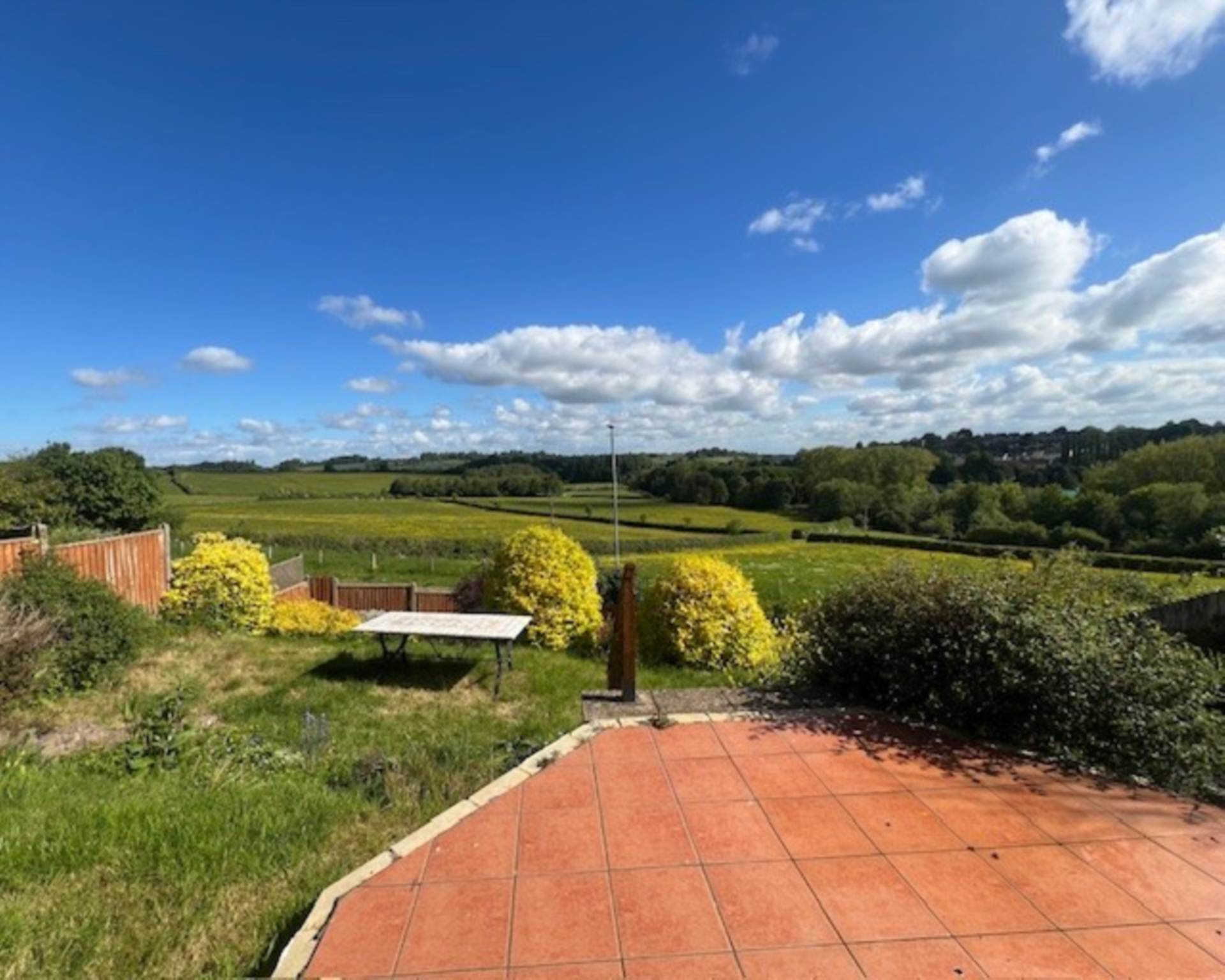 Upper Whatcombe Road, Frome, Image 18