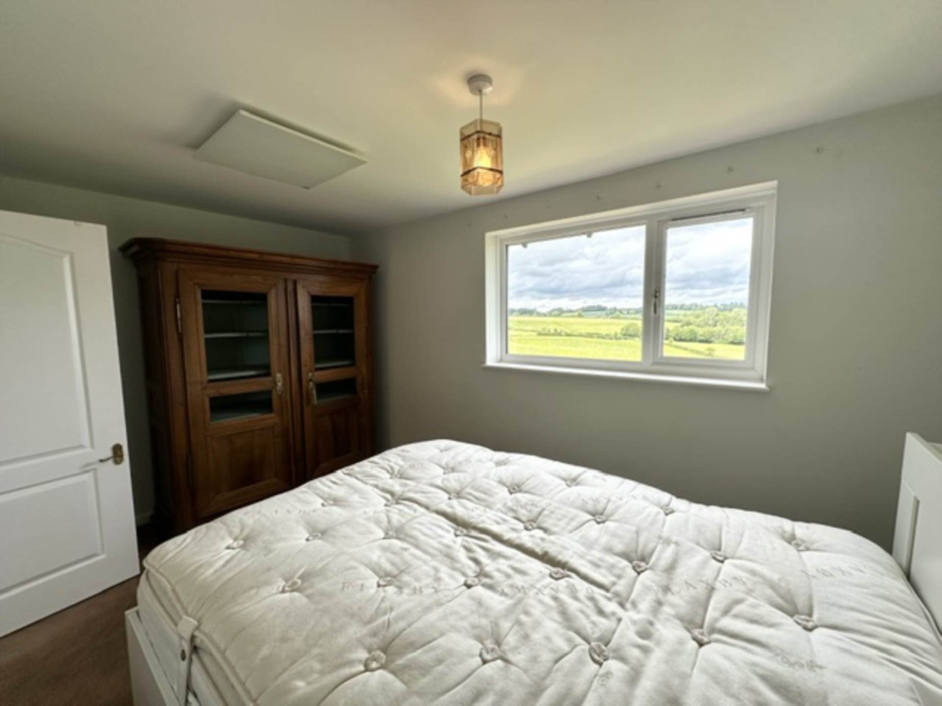 Upper Whatcombe Road, Frome, Image 5