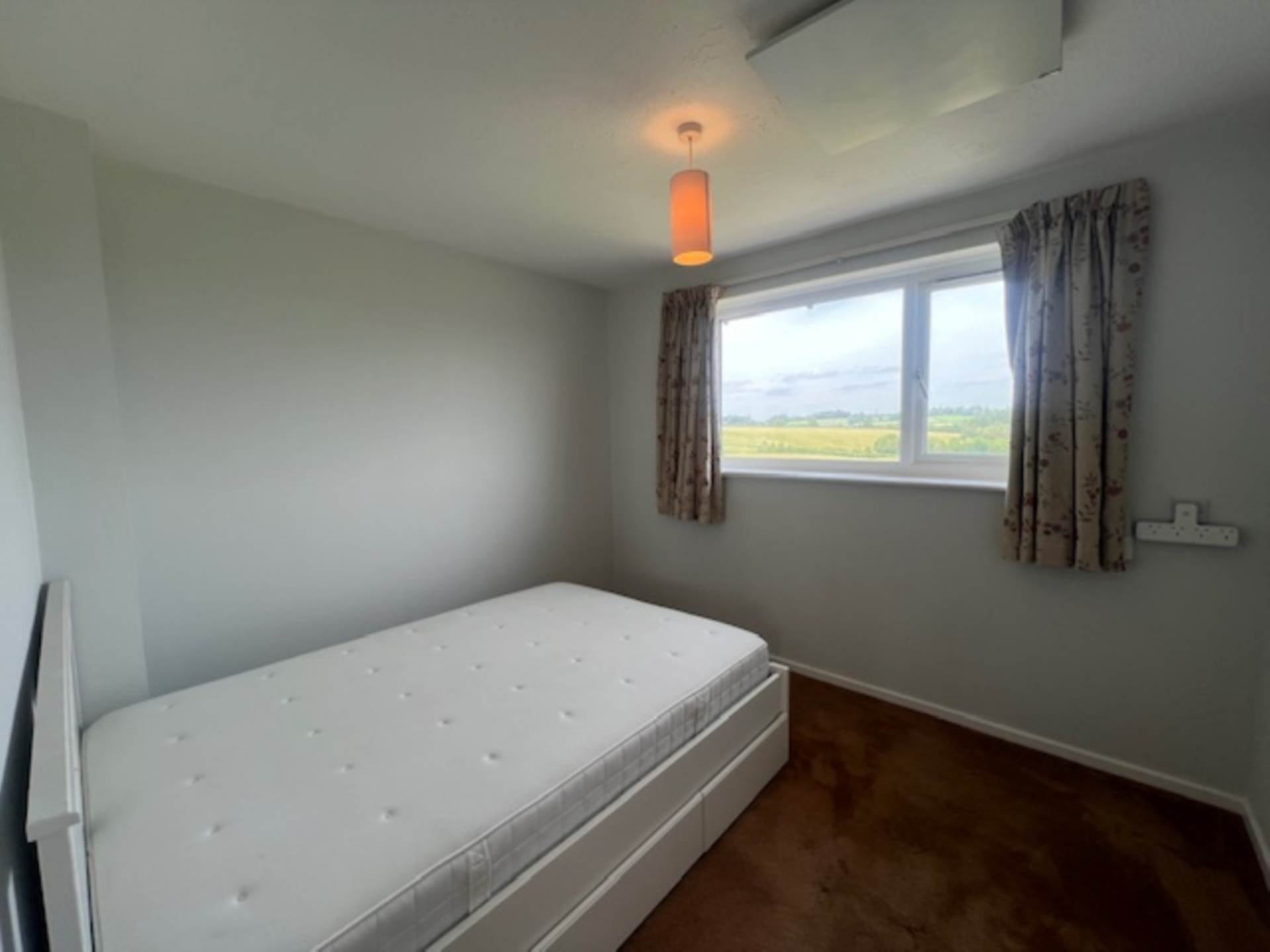 Upper Whatcombe Road, Frome, Image 6