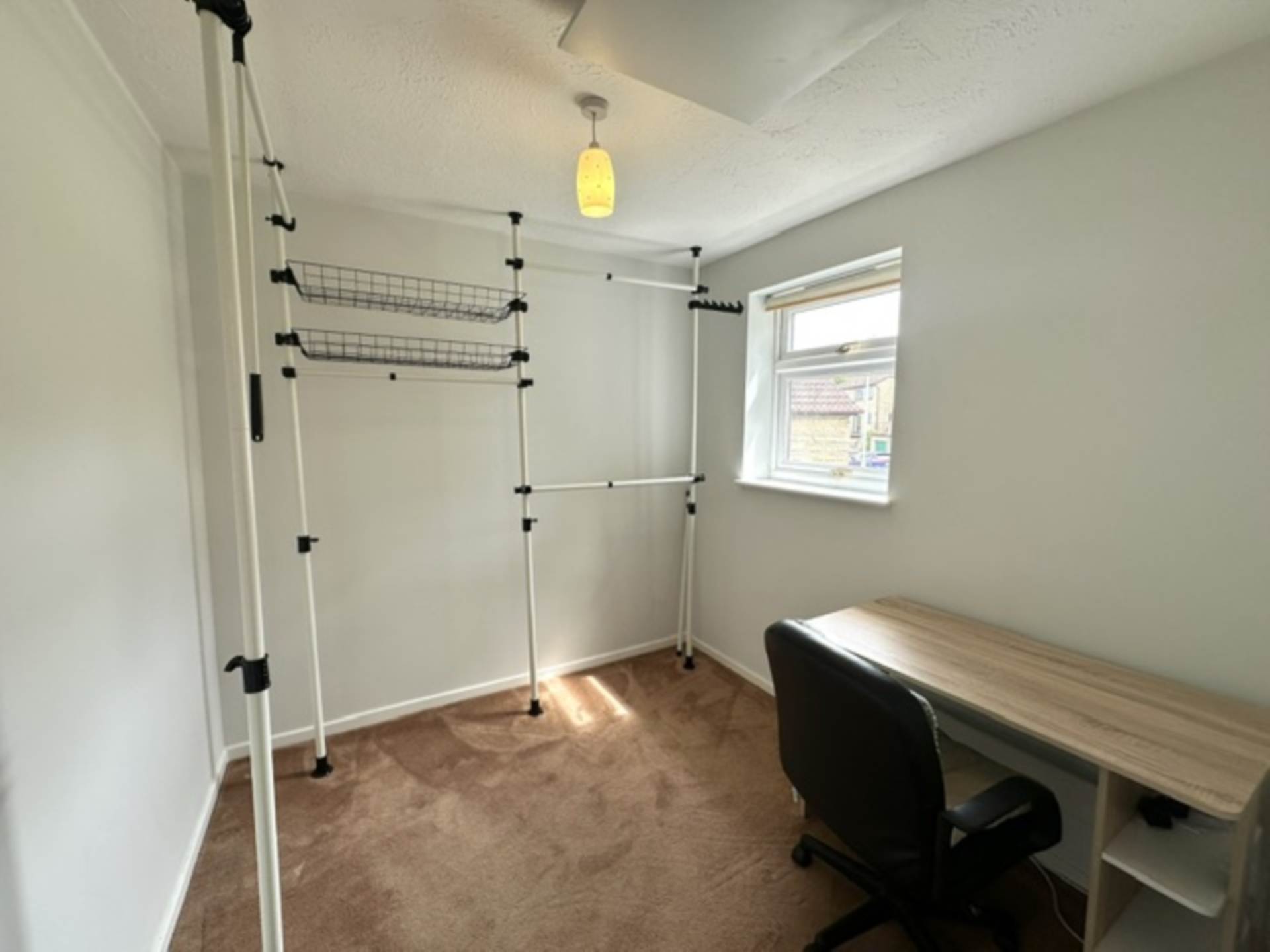 Upper Whatcombe Road, Frome, Image 7