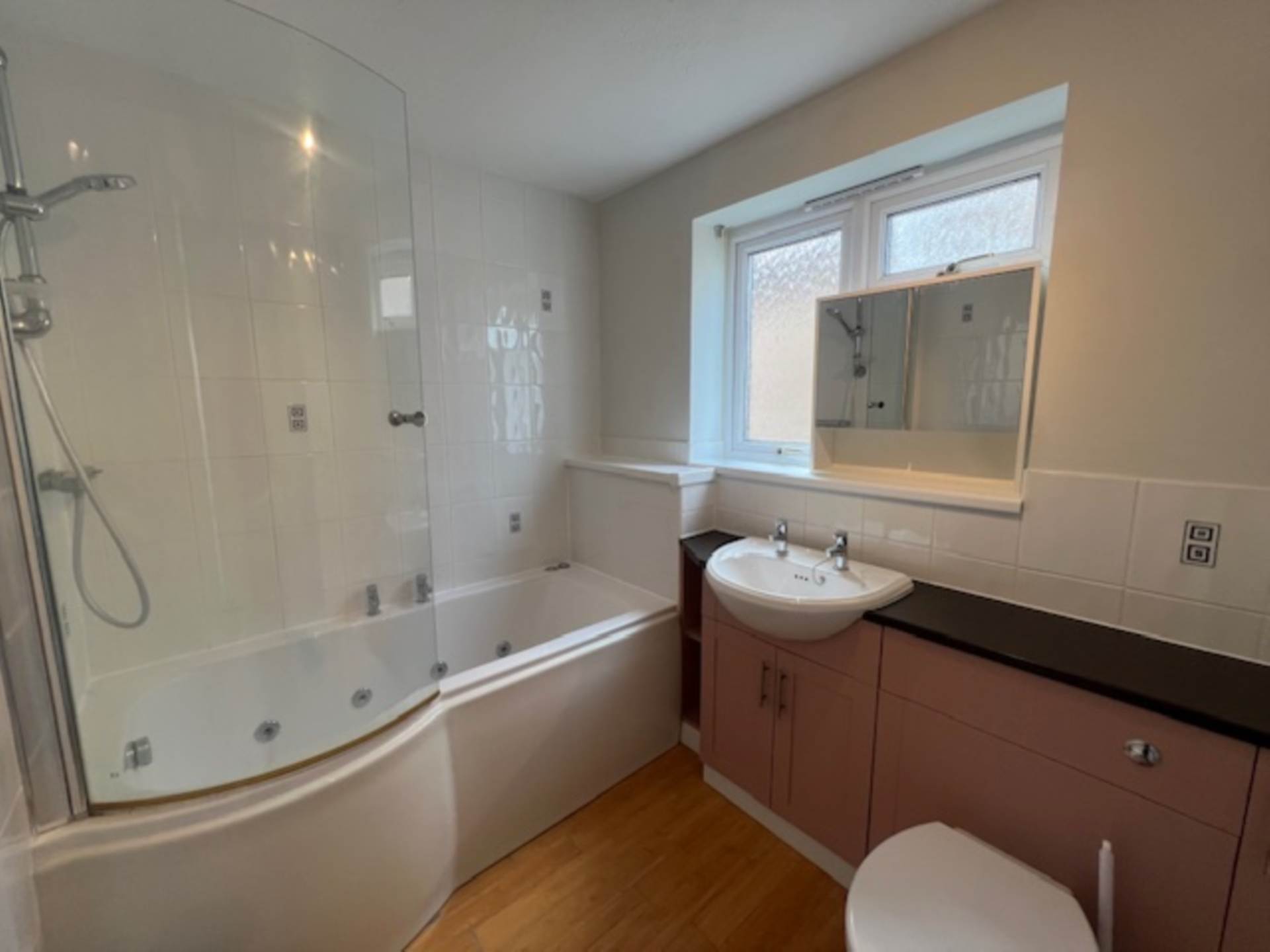 Upper Whatcombe Road, Frome, Image 8