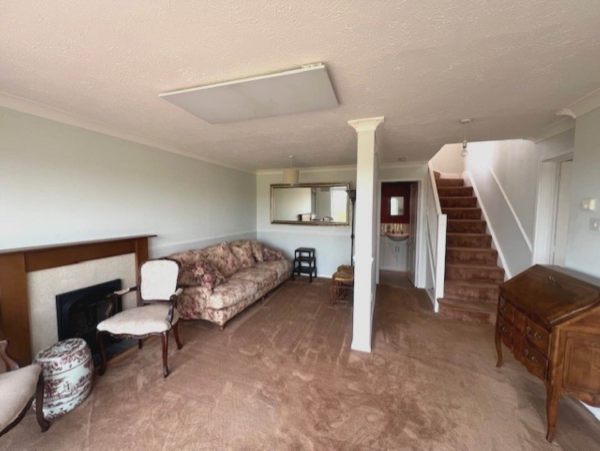 Upper Whatcombe Road, Frome, Image 9